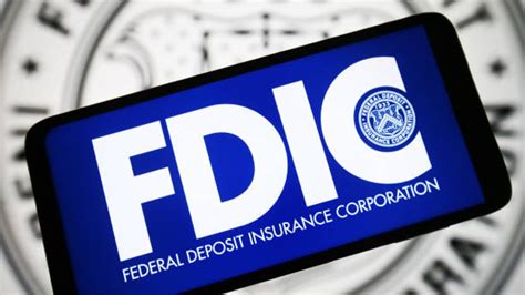 How Does Fdic Insurance Work Are All Bank Accounts Insured By The Fdic How Does Fdic Insurance Work Are All Bank Accounts Insured By The Fdic