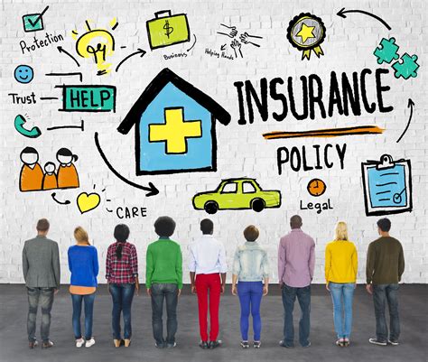 How Does Life Insurance In California Work Top Class Actions How Does Life Insurance In California Work Top Class Actions