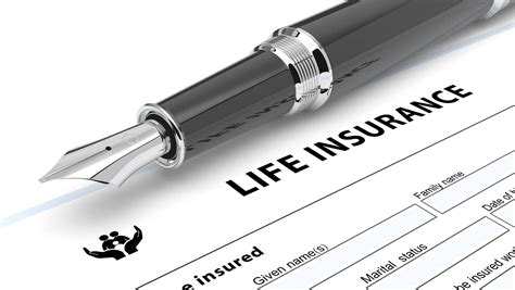 How Does Life Insurance Work Super Simple Beginners Guide How Does Life Insurance Work Super Simple Beginners Guide