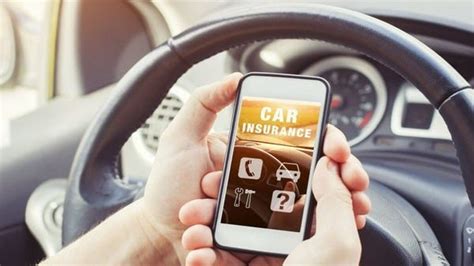 How Does Pay As You Drive Car Insurance Work By Digital Hashtag How Does Pay As You Drive Car Insurance Work By Digital Hashtag