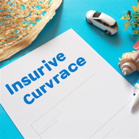 How Does Trip Insurance Work A Comprehensive Guide The Enlightened How Does Trip Insurance Work A Comprehensive Guide The Enlightened