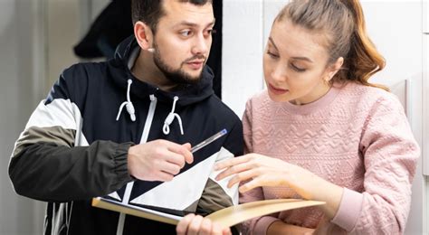 How Does Universal Credit Direct Payment To Landlord Uk Property How Does Universal Credit Direct Payment To Landlord Uk Property