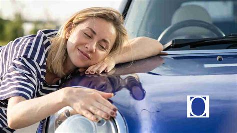 How Fast Car Insurance Can Help You To Secure Coverage Instantly How Fast Car Insurance Can Help You To Secure Coverage Instantly