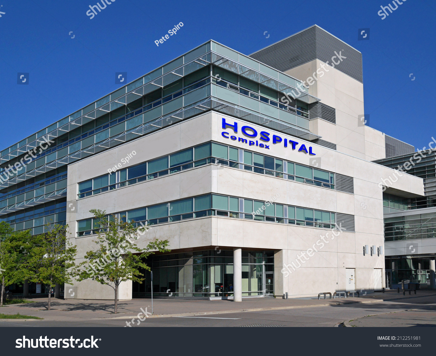 How Hospital Indemnity Insurance Works Guardian Anytime Youtube How Hospital Indemnity Insurance Works Guardian Anytime Youtube