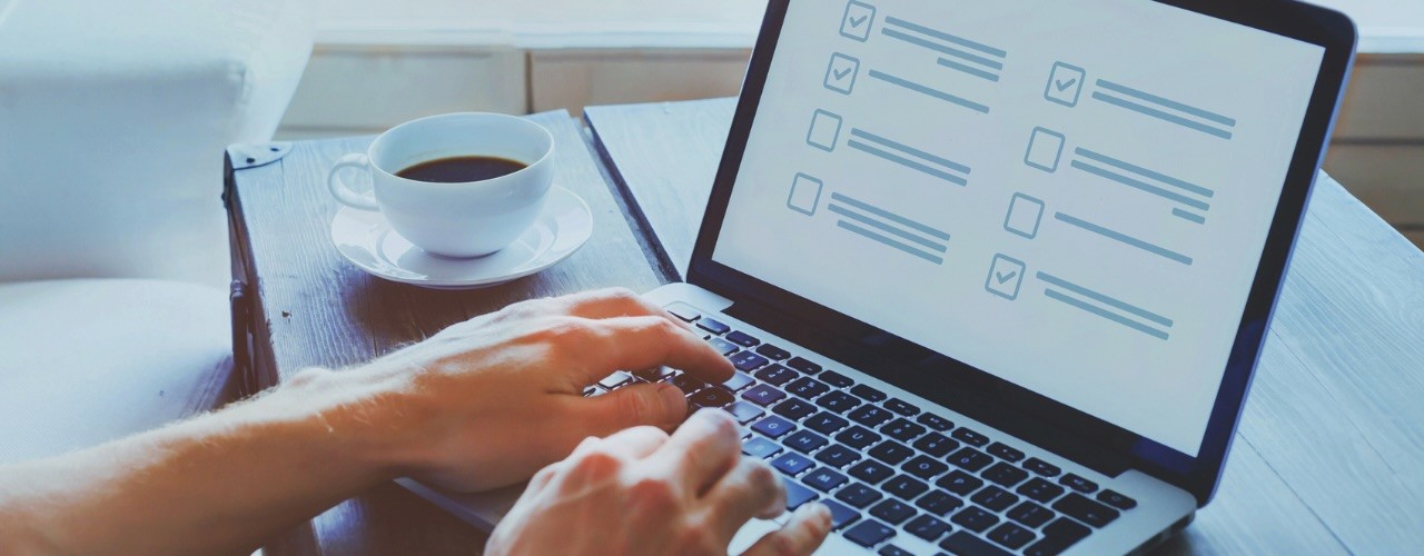 How Instant Insurance Forms Can Boost Your Revenue Surefyre How Instant Insurance Forms Can Boost Your Revenue Surefyre