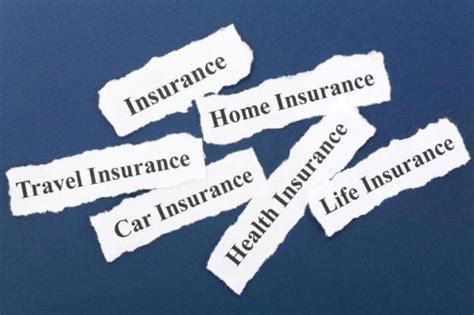 How Insurance Companies Work The Ultimate Guide To Understand Their How Insurance Companies Work The Ultimate Guide To Understand Their
