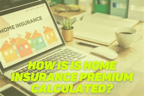 How Is Home Insurance Premium Calculated In The Uk Dont Disappoint Me How Is Home Insurance Premium Calculated In The Uk Dont Disappoint Me