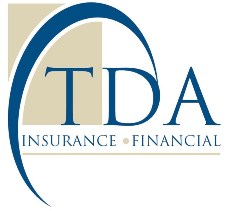 How Is Pip Coverage Different From Health Insurance Michigan Tda How Is Pip Coverage Different From Health Insurance Michigan Tda
