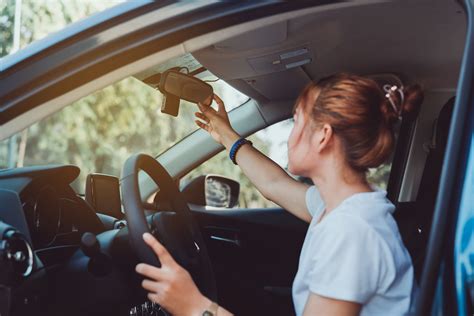 How Long Do Tickets Stay On Insurance Progressive