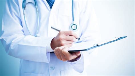 How Much A Gi Doctor Visit Cost Without Insurance Tabular Guide How Much A Gi Doctor Visit Cost Without Insurance Tabular Guide