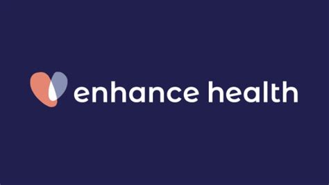 How Much A Tetanus Shot Cost Without Insurance In 2024 Enhance Health How Much A Tetanus Shot Cost Without Insurance In 2024 Enhance Health
