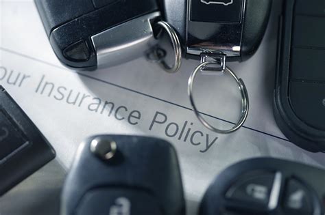 How Much Auto Insurance Do I Need Pm Law Firm How Much Auto Insurance Do I Need Pm Law Firm