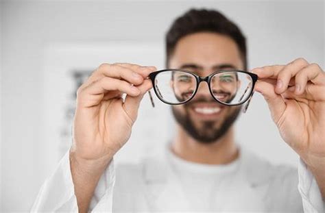 How Much Do Glasses Cost Without Insurance In Nyc Mira Health How Much Do Glasses Cost Without Insurance In Nyc Mira Health