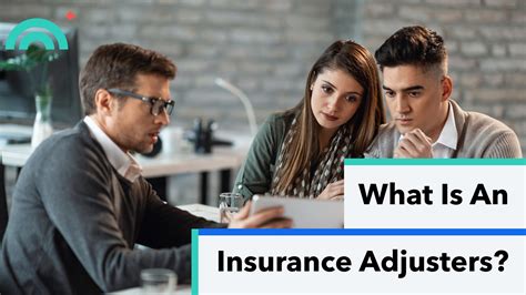How Much Do Insurance Adjusters Make In 2023 Check Now How Much Do Insurance Adjusters Make In 2023 Check Now