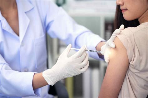 How Much Does A Flu Shot Cost 2024 Vaccine Prices How Much Does A Flu Shot Cost 2024 Vaccine Prices
