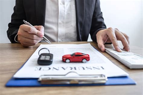 How Much Does Car Insurance Go Up After An Accident Alexander Law How Much Does Car Insurance Go Up After An Accident Alexander Law