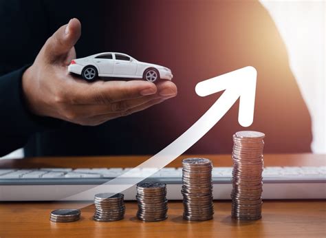 How Much Does Car Insurance Go Up After An Accident Nicolet Law How Much Does Car Insurance Go Up After An Accident Nicolet Law