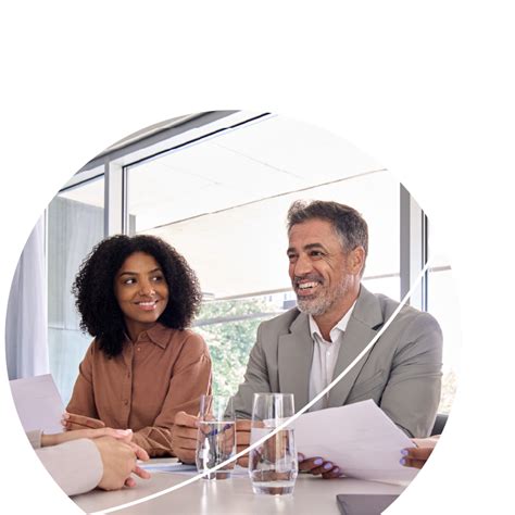 How Much Does Car Insurance Go Up After An Accident The Baldwin Group How Much Does Car Insurance Go Up After An Accident The Baldwin Group