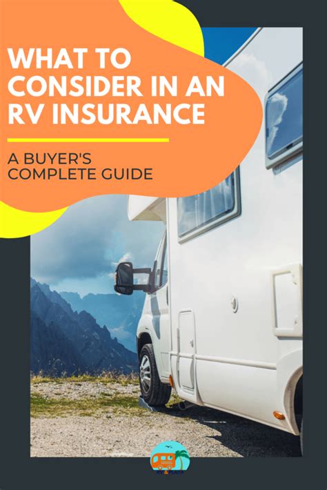 How Much Does Class A Rv Insurance Cost The Complete Buyers Guide How Much Does Class A Rv Insurance Cost The Complete Buyers Guide