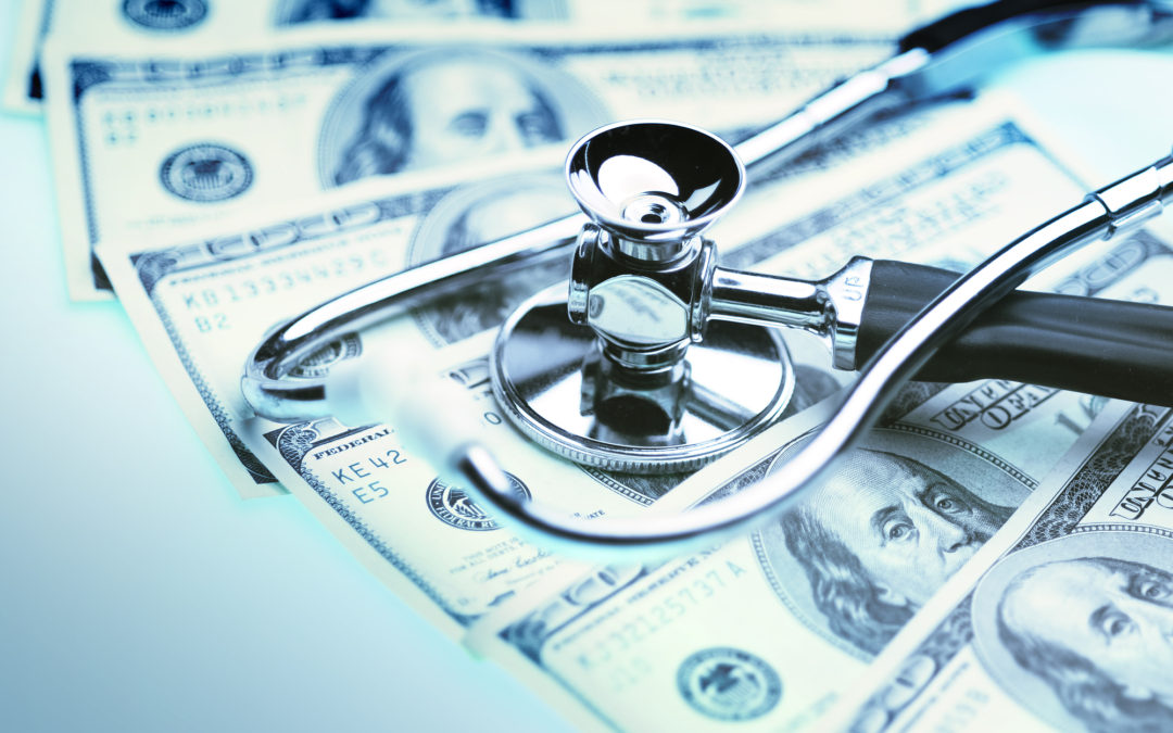 How Much Does Group Health Insurance Cost California Group Health How Much Does Group Health Insurance Cost California Group Health