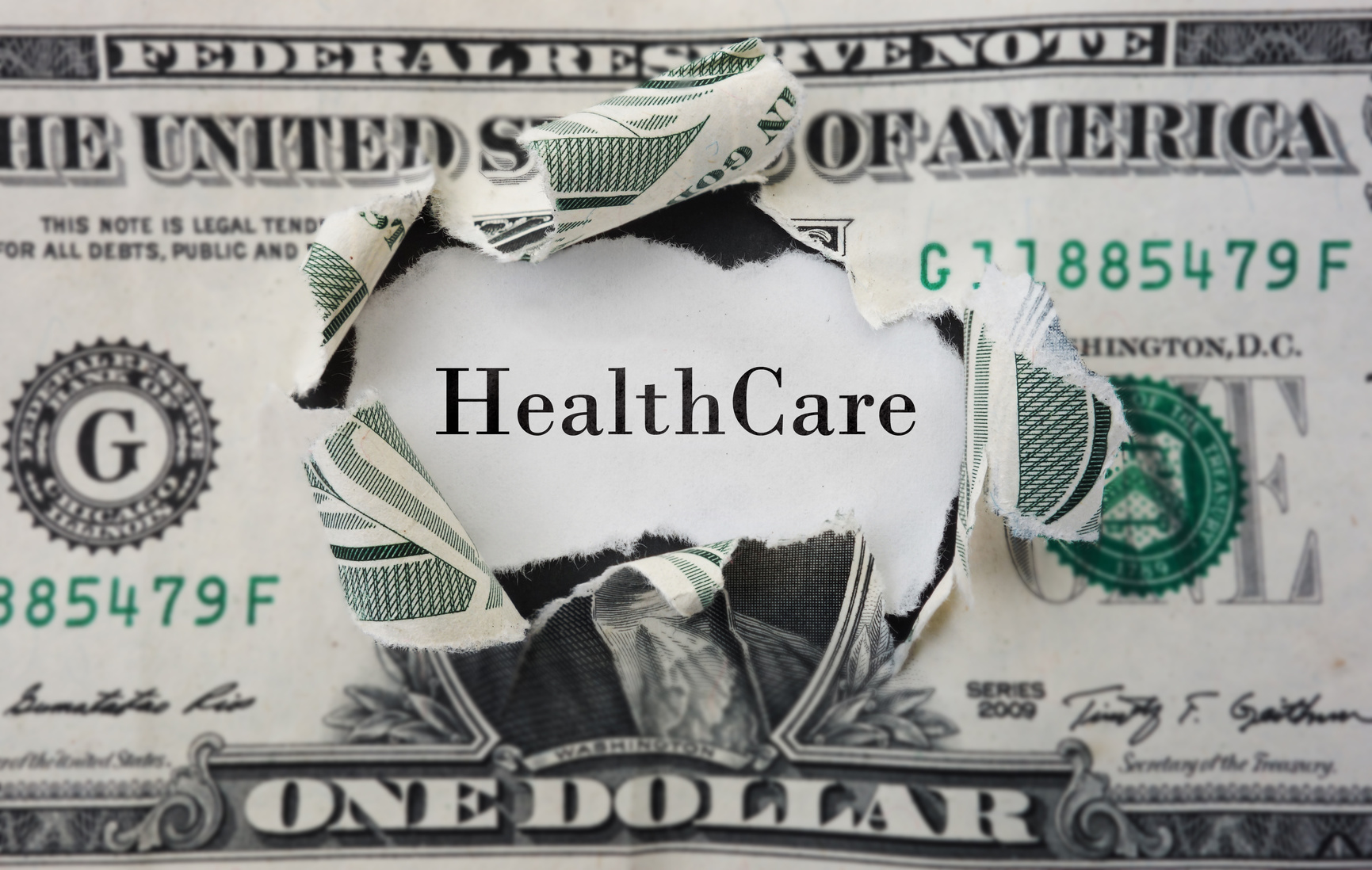 How Much Does Health Insurance Cost How Much Does Health Insurance Cost