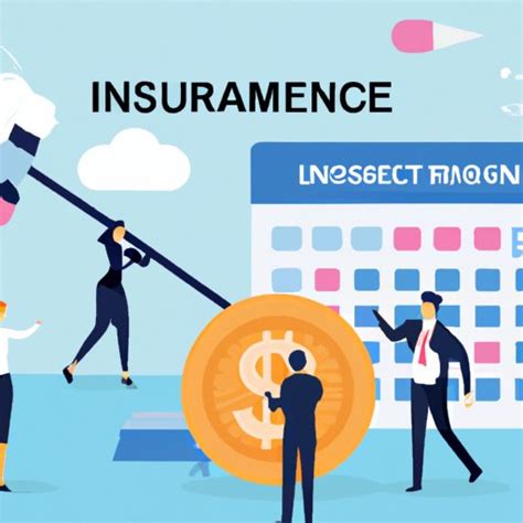 How Much Does Insurance Cost For A Small Business A Guide To Finding How Much Does Insurance Cost For A Small Business A Guide To Finding