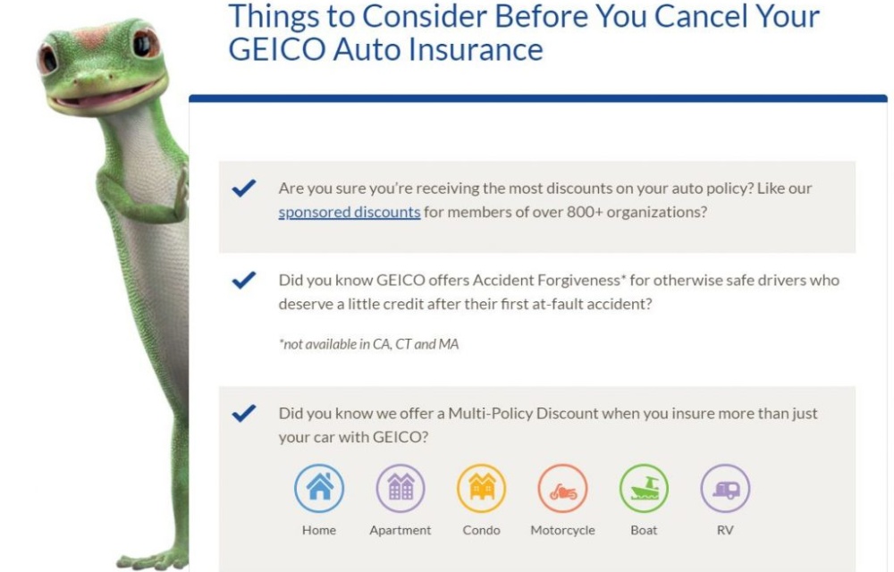 How Much Does It Cost To Add A Driver To Car Insurance Geico By Wiack How Much Does It Cost To Add A Driver To Car Insurance Geico By Wiack