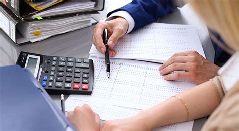 How Much Does It Cost To Hire A Small Business Tax Accountant How Much Does It Cost To Hire A Small Business Tax Accountant
