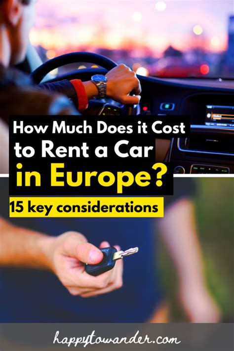 How Much Does It Cost To Rent A Car For 3 Months At Pauline Mckee Blog How Much Does It Cost To Rent A Car For 3 Months At Pauline Mckee Blog