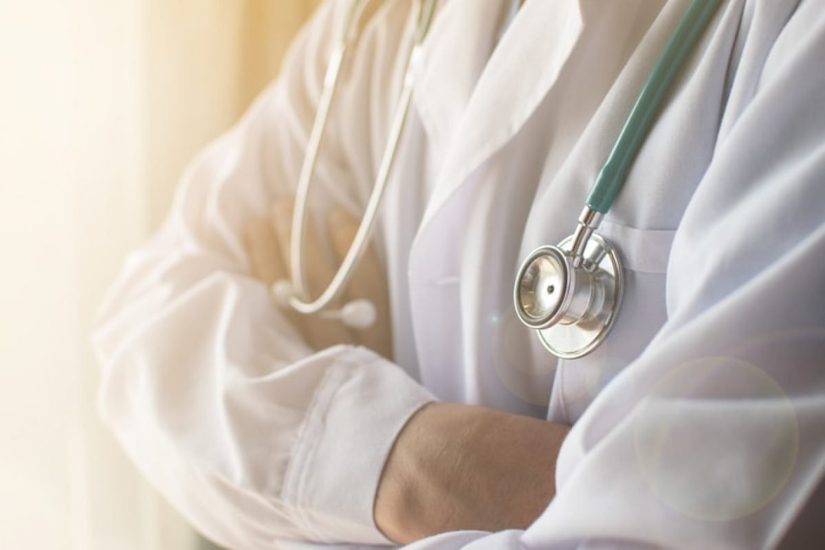 How Much Does It Cost To See An Orthopedic Doctor Without Insurance How Much Does It Cost To See An Orthopedic Doctor Without Insurance