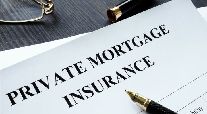 How Much Does Mortgage Insurance Cost