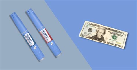 How Much Does Ozempic Cost With Insurance Nicerx How Much Does Ozempic Cost With Insurance Nicerx