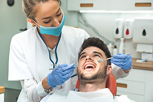 How Much Does Private Dental Insurance Cost Ameritas How Much Does Private Dental Insurance Cost Ameritas