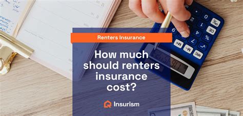 How Much Does Renter S Insurance Cost Renters Insurance Renter How Much Does Renter S Insurance Cost Renters Insurance Renter
