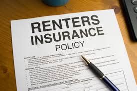 How Much Does Renters Insurance Cost Crocktock Com How Much Does Renters Insurance Cost Crocktock Com