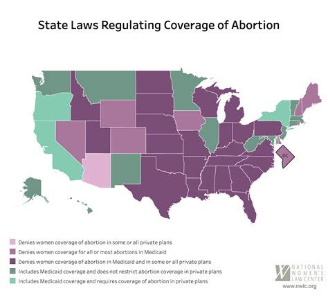 How Much Does The Abortion Pill Cost Price Insurance Financial Help How Much Does The Abortion Pill Cost Price Insurance Financial Help