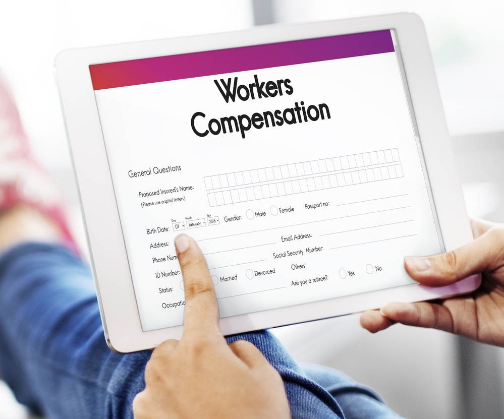 How Much Does Workers Comp Insurance Cost Per Employee How Much Does Workers Comp Insurance Cost Per Employee