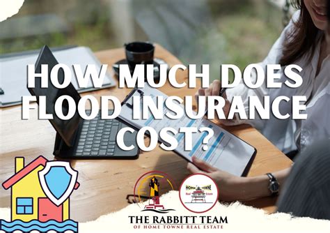 How Much Flood Insurance