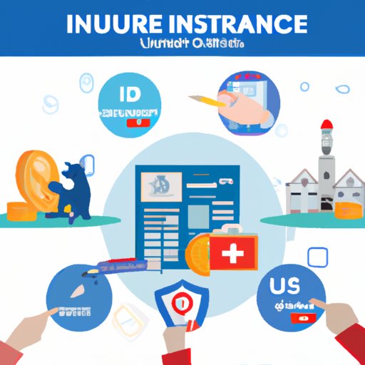 How Much Health Insurance Cost