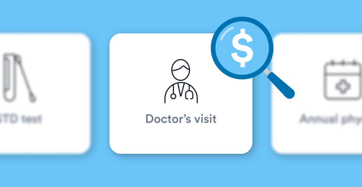 How Much Is A Dentist Visit Without Insurance