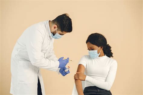 How Much Is A Tetanus Shot At Cvs Without Insurance How Much Is A Tetanus Shot At Cvs Without Insurance