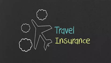 How Much Is Aaa Travel Insurance Bedgut Com How Much Is Aaa Travel Insurance Bedgut Com