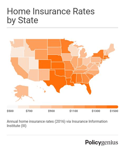 How Much Is Average Home Insurance Average Home Insurance Cost In Nj How Much Is Average Home Insurance Average Home Insurance Cost In Nj
