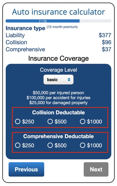 How Much Is Car Insurance With A High Insurance Deductible Valchoice How Much Is Car Insurance With A High Insurance Deductible Valchoice