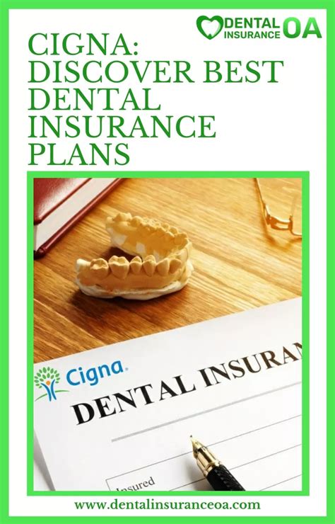 How Much Is Cigna Insurance The Best Cheap Dental Insurance Of 2016 How Much Is Cigna Insurance The Best Cheap Dental Insurance Of 2016