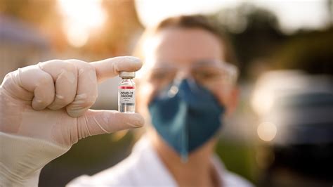 How Much Is Covid Vaccine Without Insurance