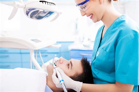 How Much Is Dentist Visit Without Insurance