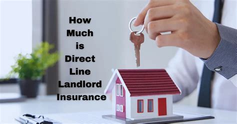 How Much Is Direct Line Landlord Insurance Rental Awareness How Much Is Direct Line Landlord Insurance Rental Awareness