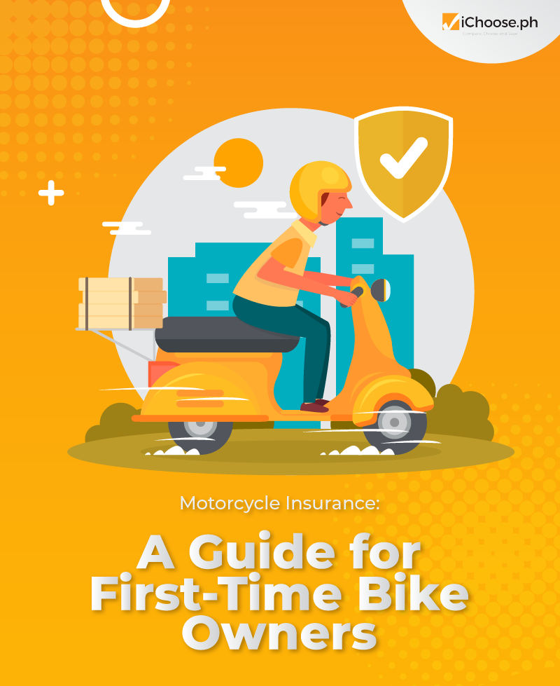 How Much Is First Time Motorcycle Insurance Reviewmotors Co How Much Is First Time Motorcycle Insurance Reviewmotors Co