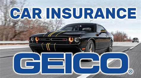 How Much Is Geico Car Insurance How Much Is Geico Car Insurance